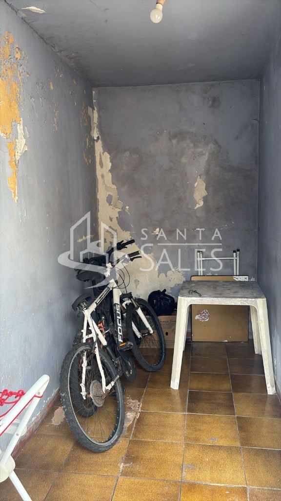 Casa, 9 quartos, 300 m² - Foto 7