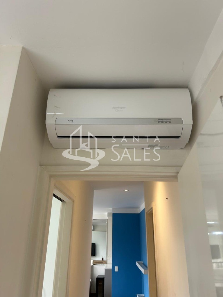 Apartamento, 2 quartos, 63 m² - Foto 32