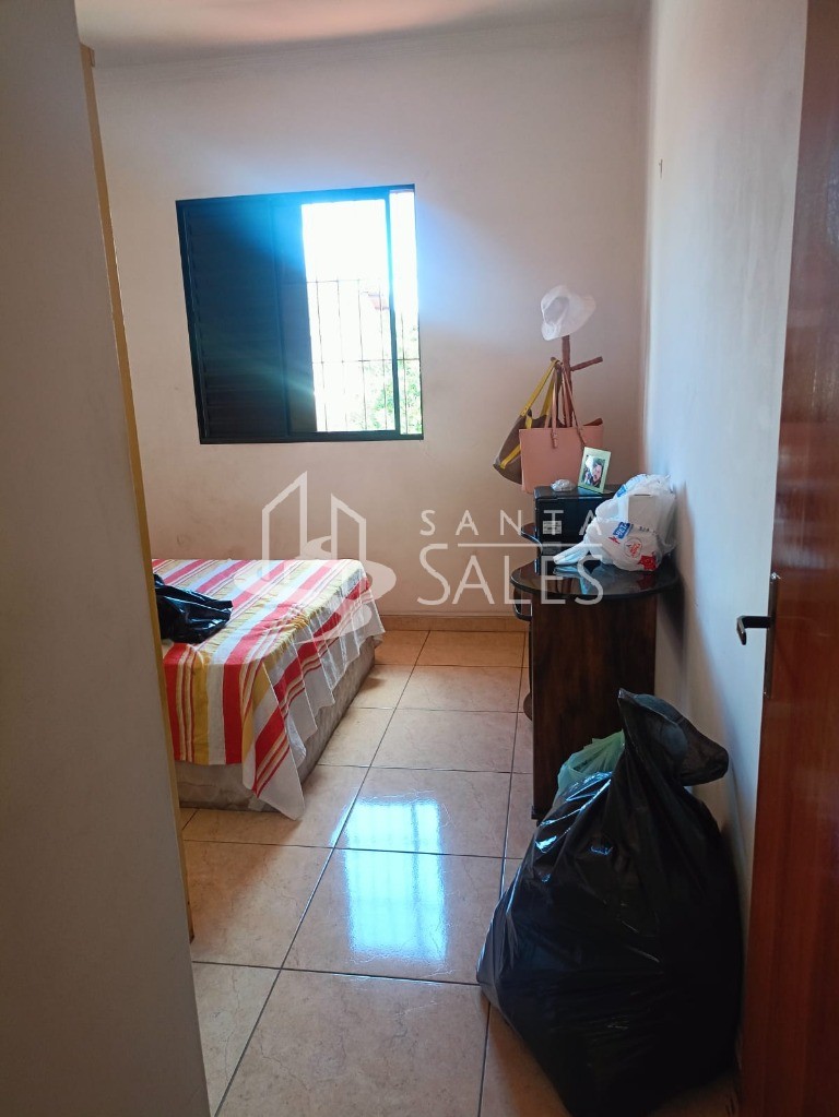 Casa, 3 quartos, 127 m² - Foto 5