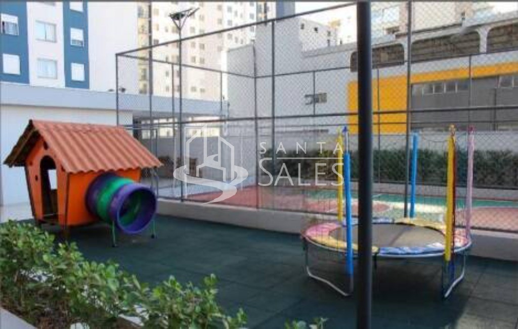 Cobertura, 1 quarto, 24 m² - Foto 22