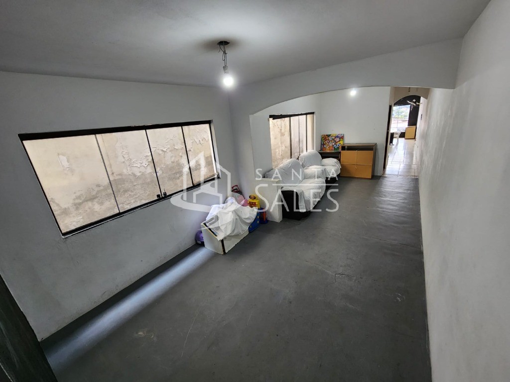 Casa, 5 quartos, 335 m² - Foto 20