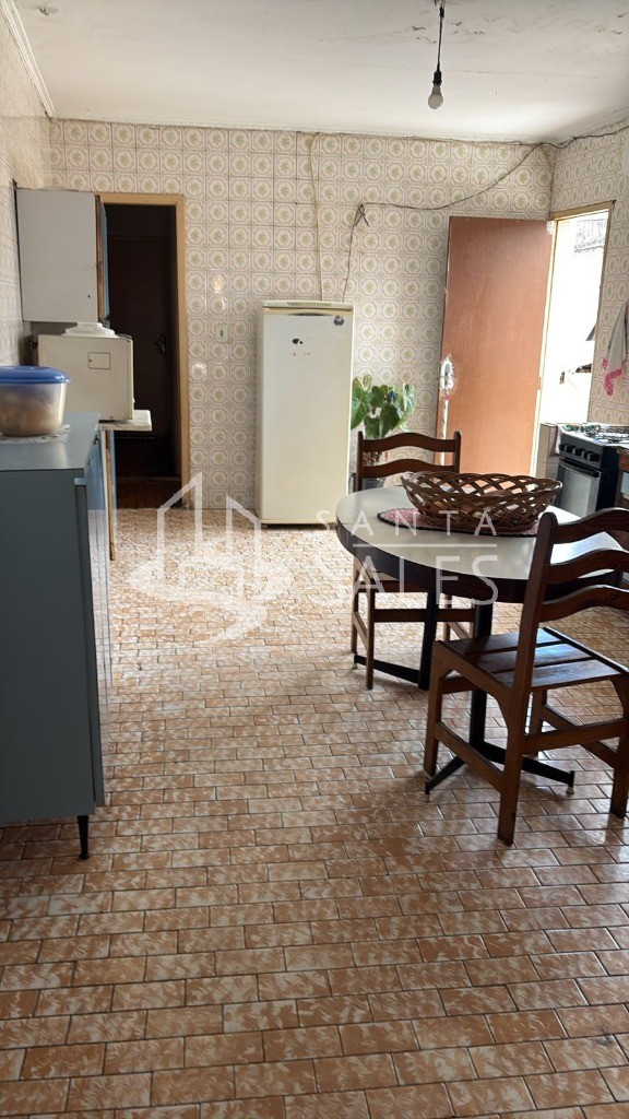 Casa, 9 quartos, 300 m² - Foto 16