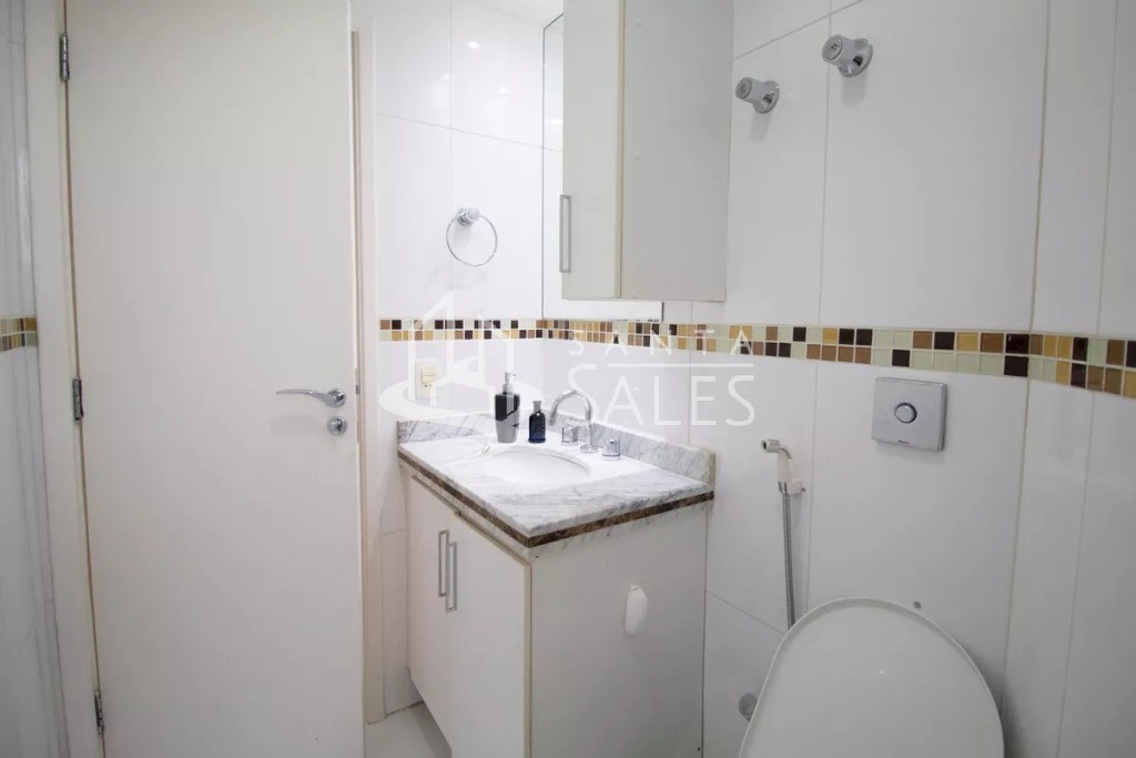 Apartamento, 3 quartos, 114 m² - Foto 24