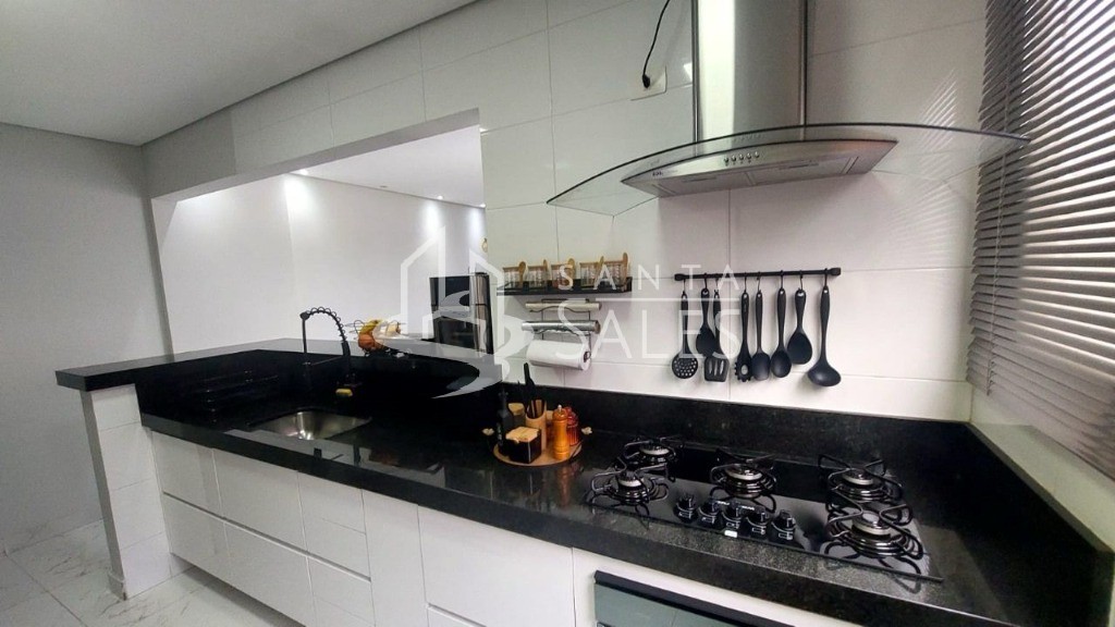 Apartamento, 2 quartos, 84 m² - Foto 14