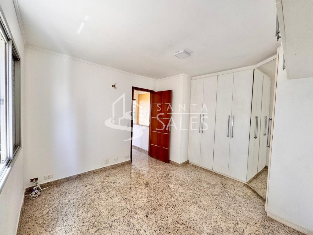 Apartamento, 2 quartos, 81 m² - Foto 10