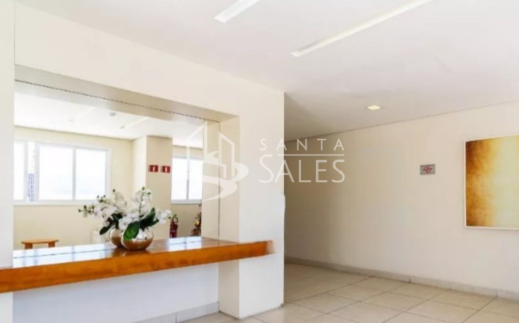 Apartamento, 3 quartos, 66 m² - Foto 111