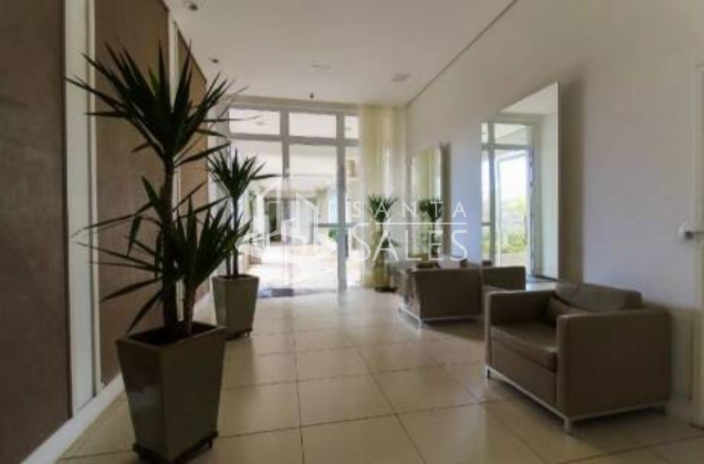 Apartamento, 2 quartos, 86 m² - Foto 23