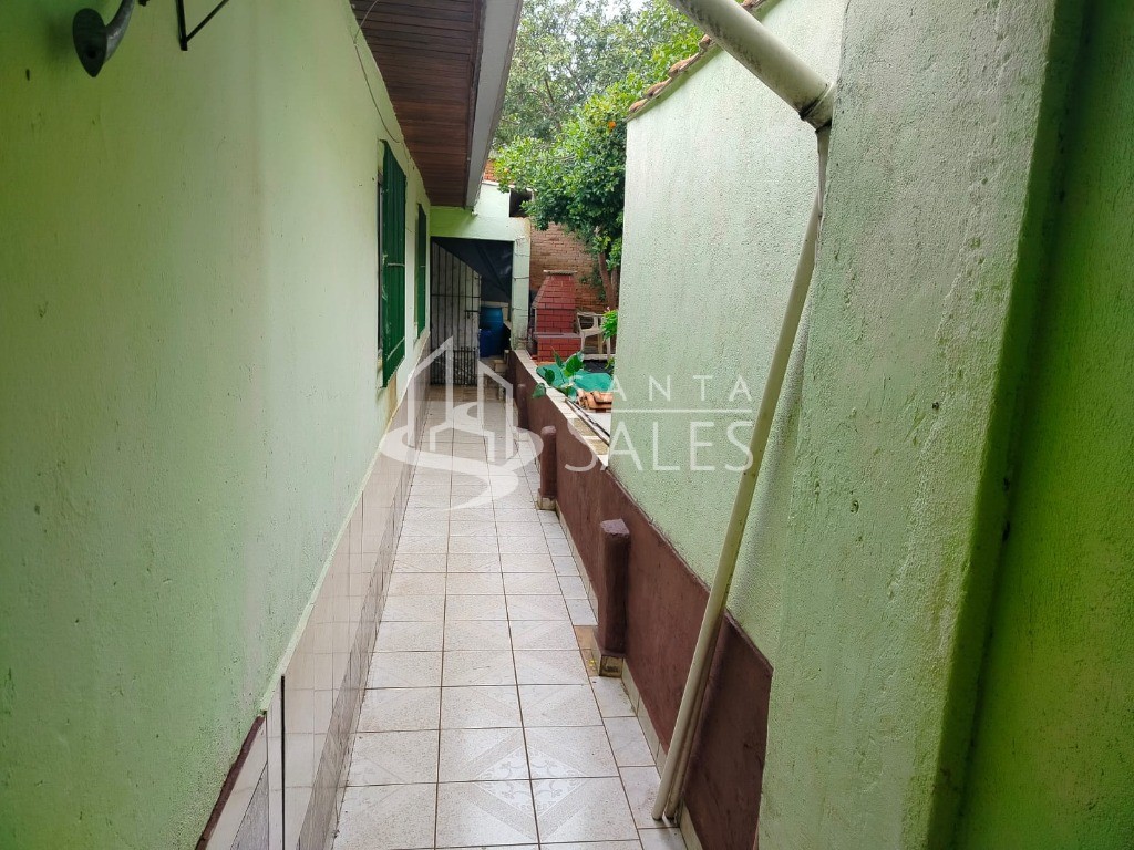 Casa, 5 quartos, 222 m² - Foto 5