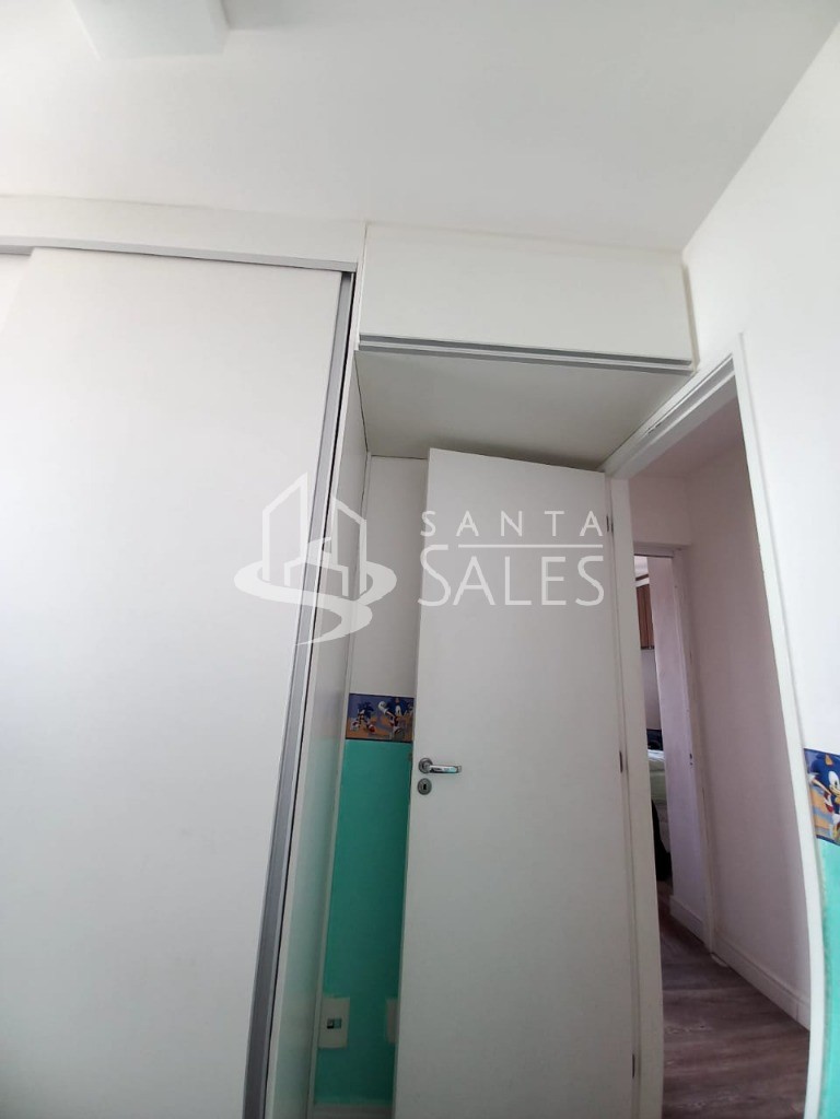 Apartamento, 3 quartos, 66 m² - Foto 46