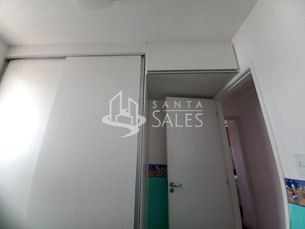 Apartamento, 3 quartos, 66 m² - Foto 42