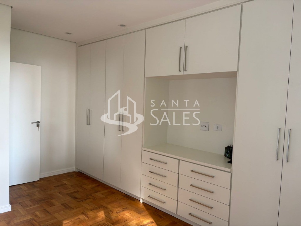 Apartamento, 2 quartos, 100 m² - Foto 11