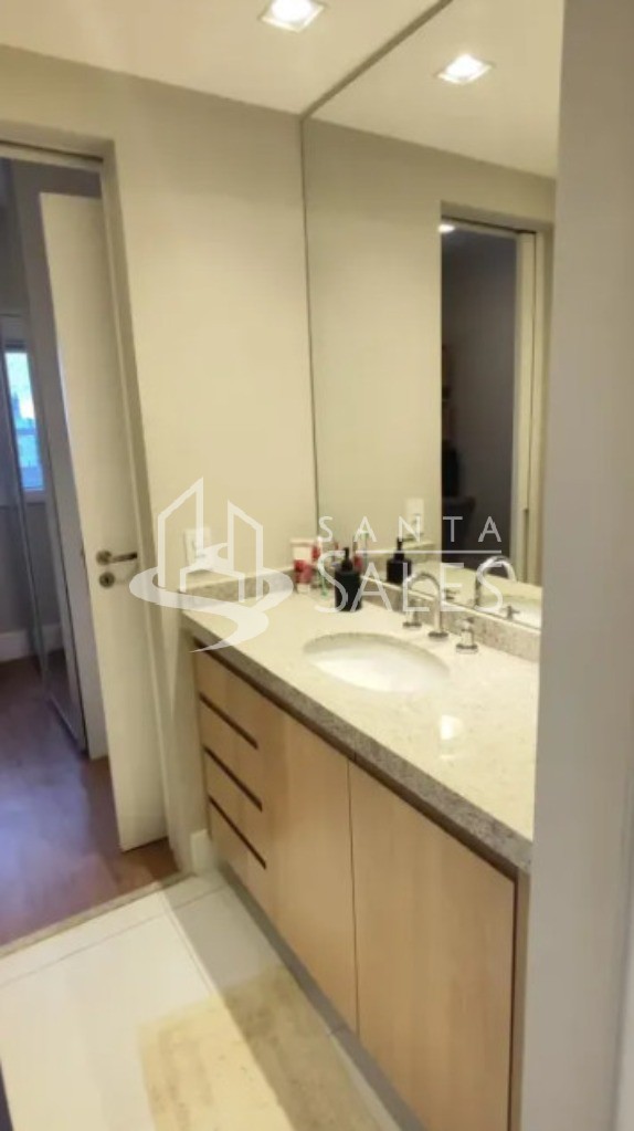 Apartamento, 3 quartos, 122 m² - Foto 19