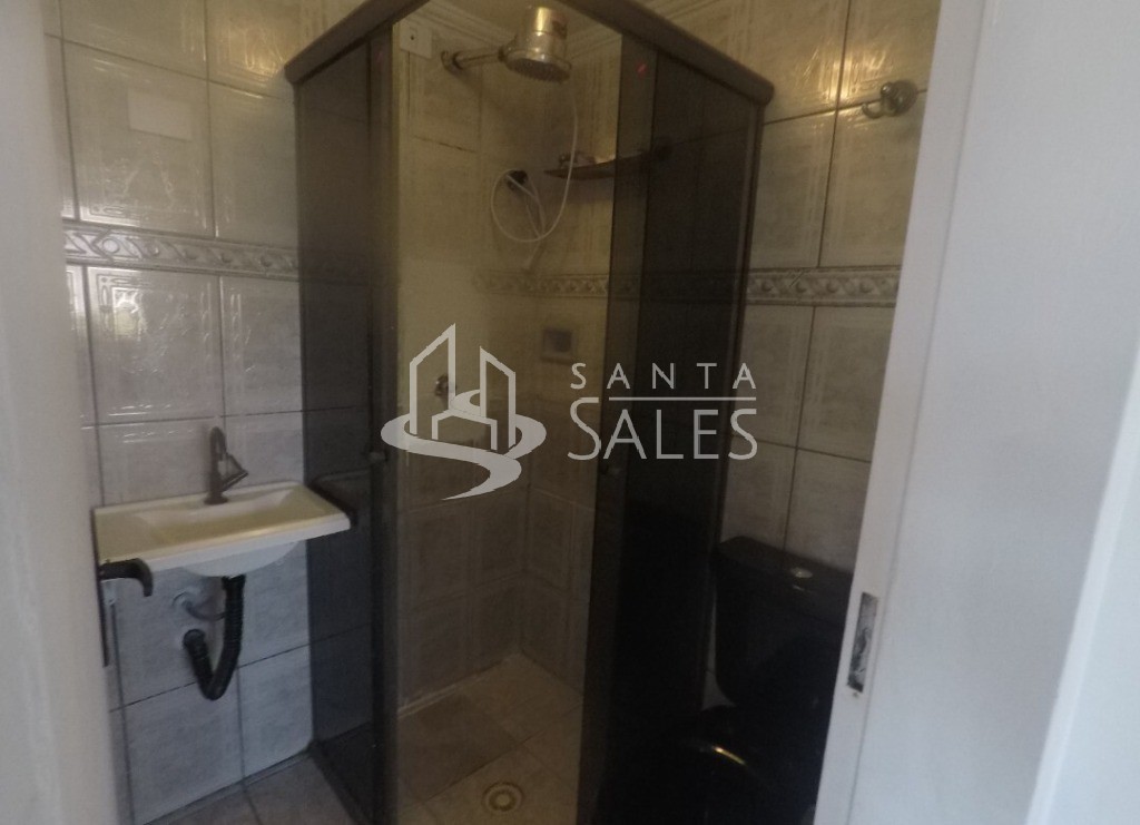 Cobertura, 2 quartos, 73 m² - Foto 12