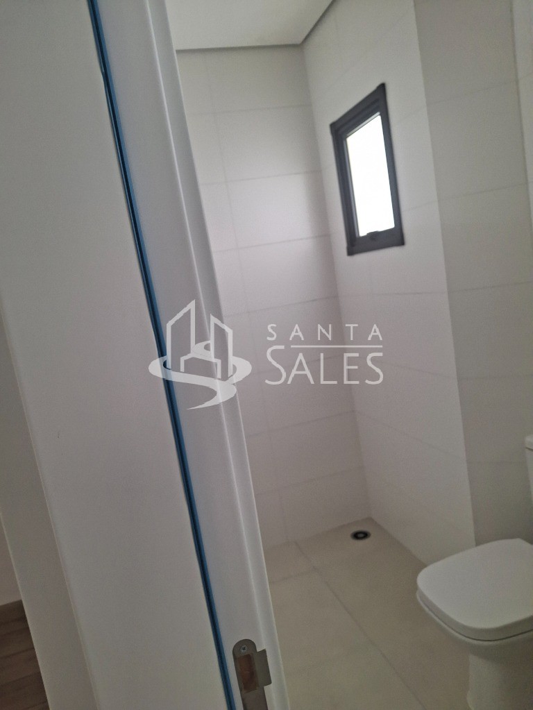 Cobertura, 2 quartos, 132 m² - Foto 22