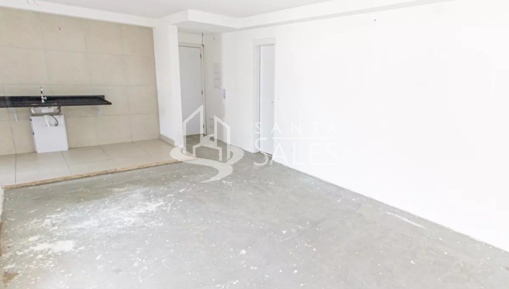 Apartamento, 3 quartos, 122 m² - Foto 31