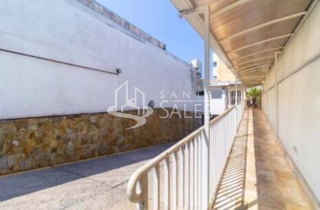Apartamento, 2 quartos, 52 m² - Foto 19