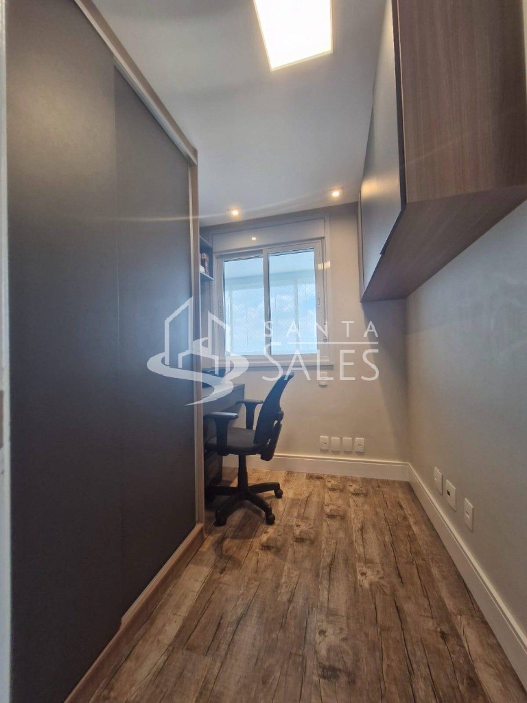 Apartamento, 2 quartos, 140 m² - Foto 32