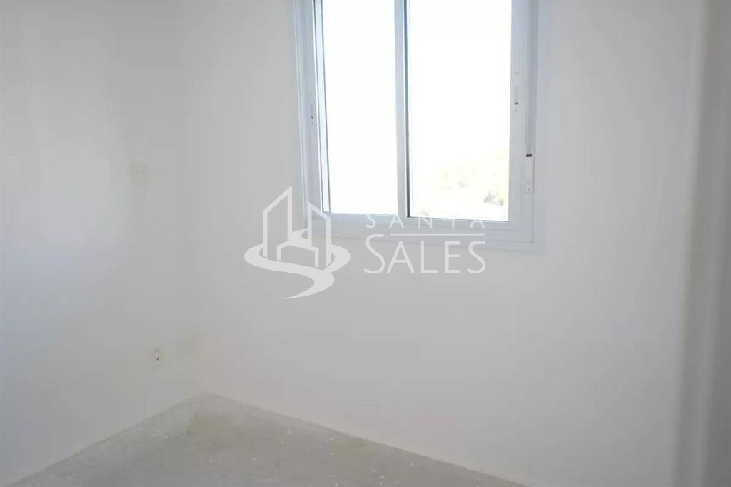 Apartamento, 1 quarto, 40 m² - Foto 9