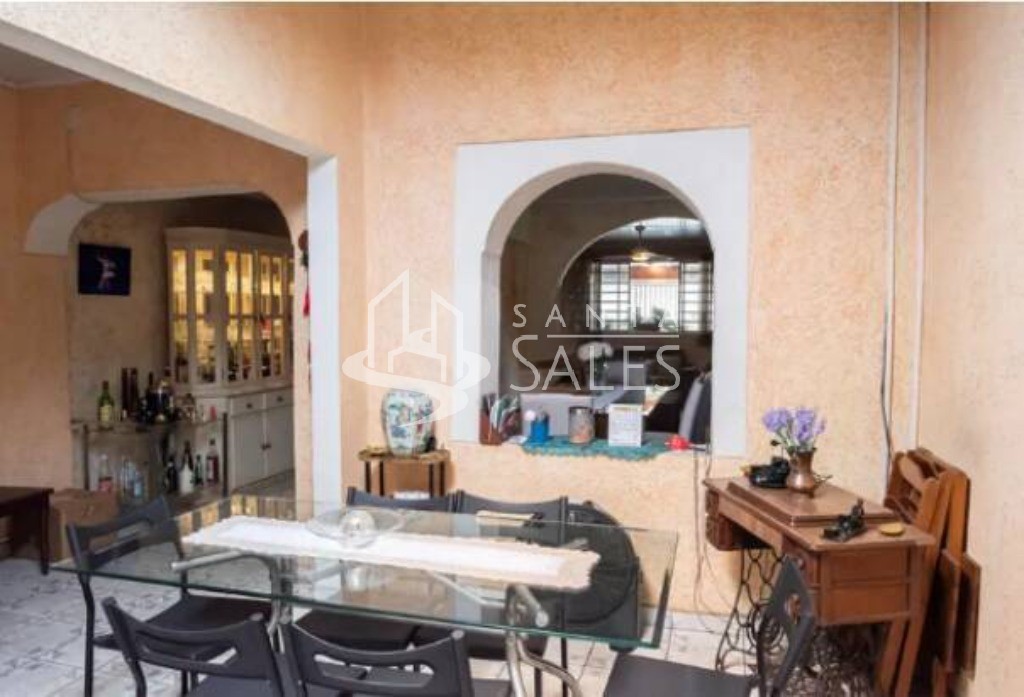 Casa, 2 quartos, 147 m² - Foto 30