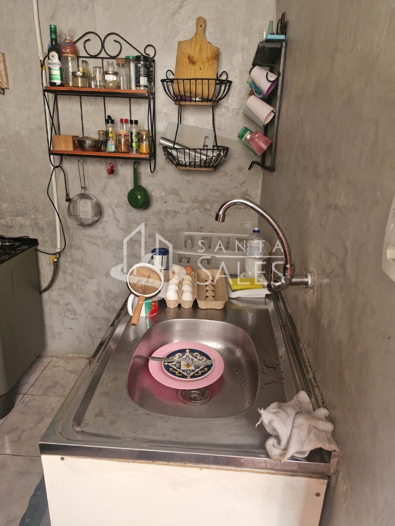 Apartamento, 3 quartos, 120 m² - Foto 13