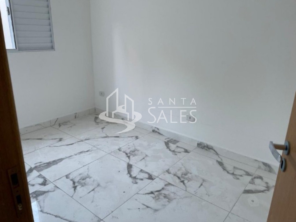 Apartamento, 2 quartos, 38 m² - Foto 10