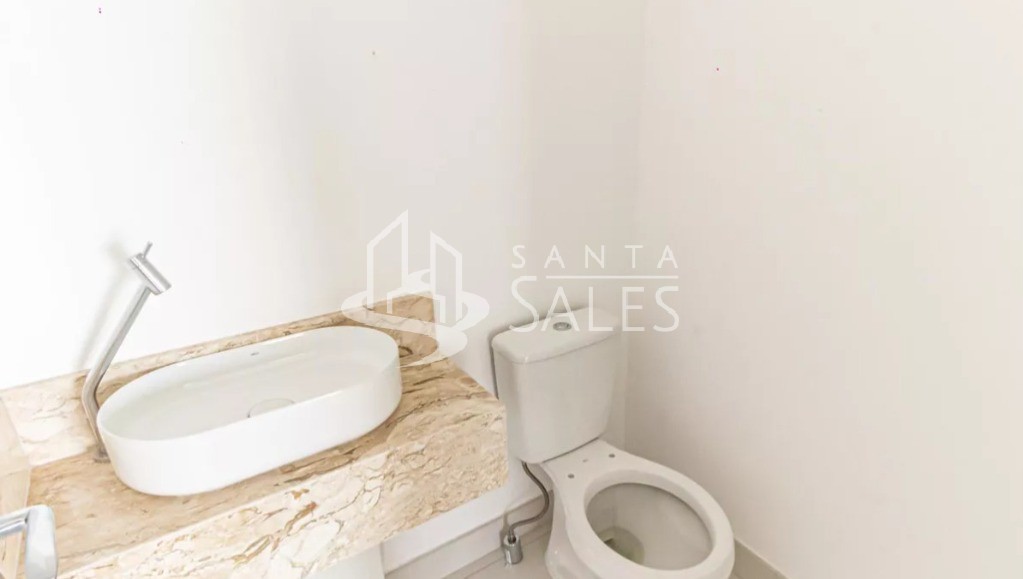 Apartamento, 3 quartos, 122 m² - Foto 15