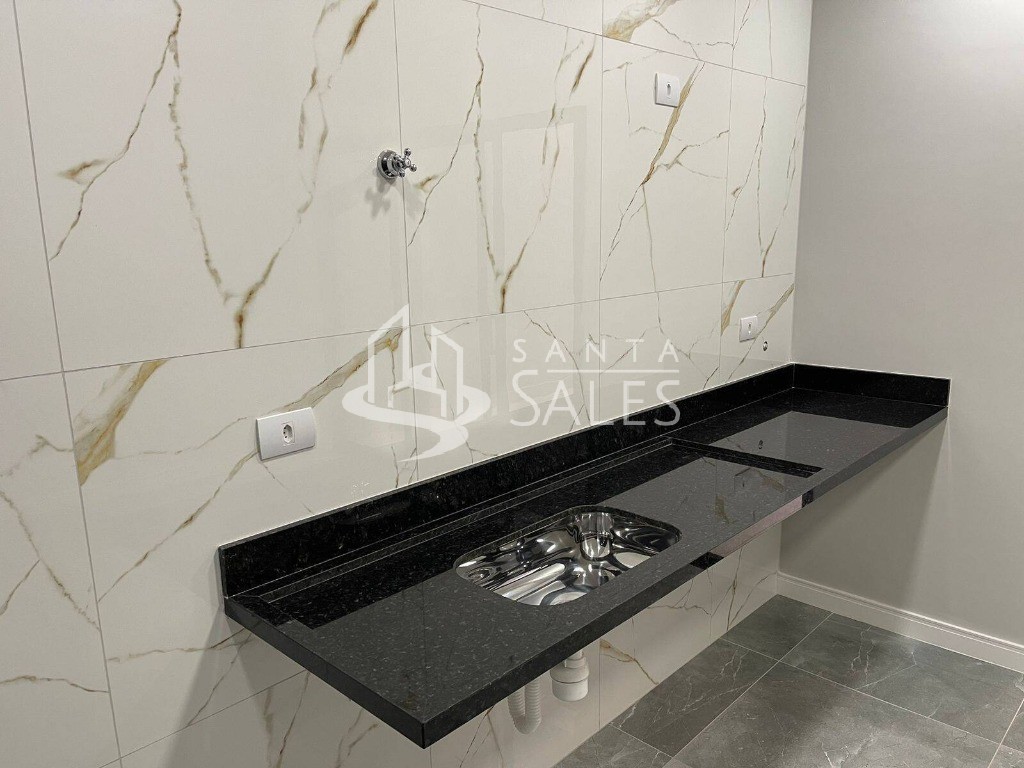 Casa, 3 quartos, 158 m² - Foto 9