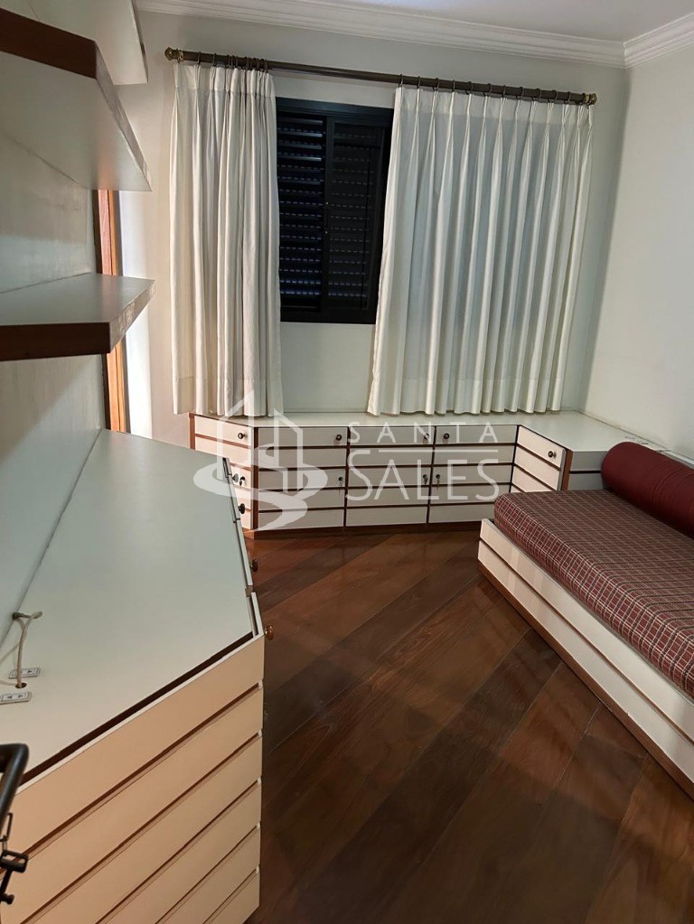 Apartamento, 4 quartos, 250 m² - Foto 32