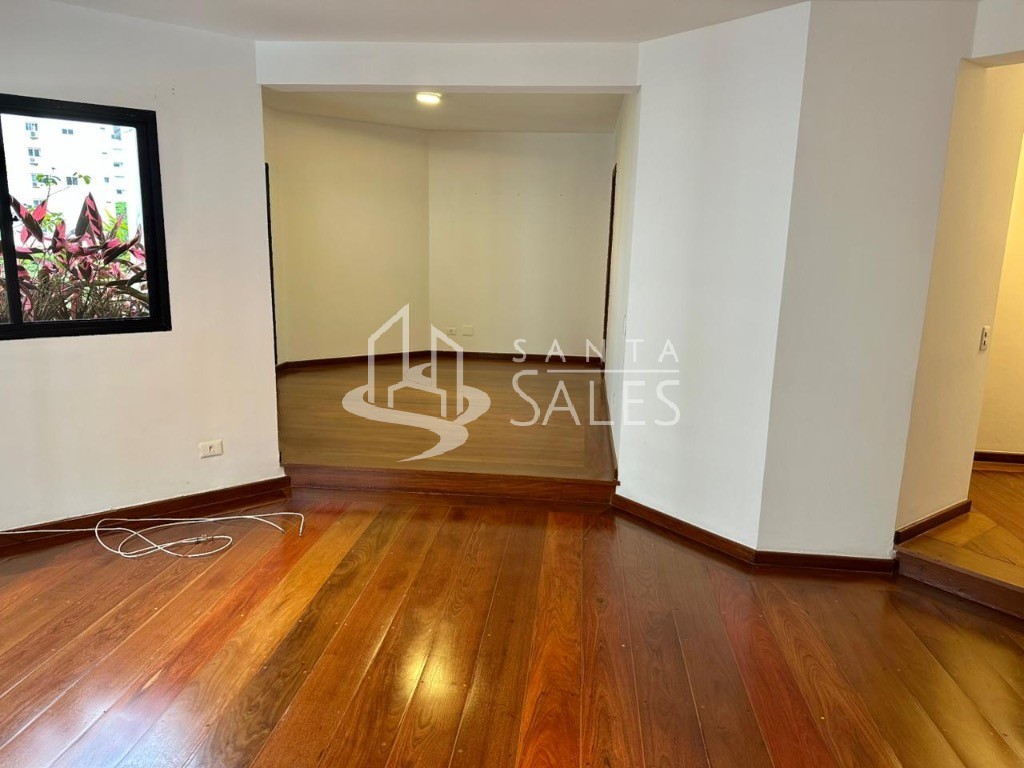 Apartamento, 3 quartos, 150 m² - Foto 40