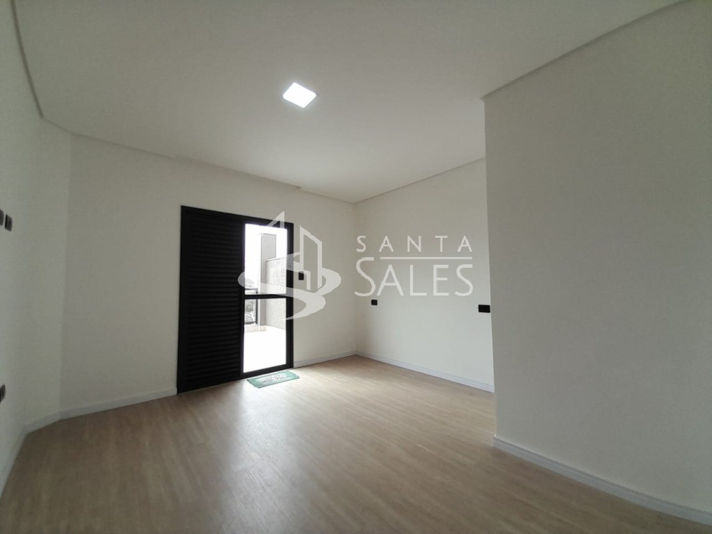 Sobrado, 3 quartos, 141 m² - Foto 23