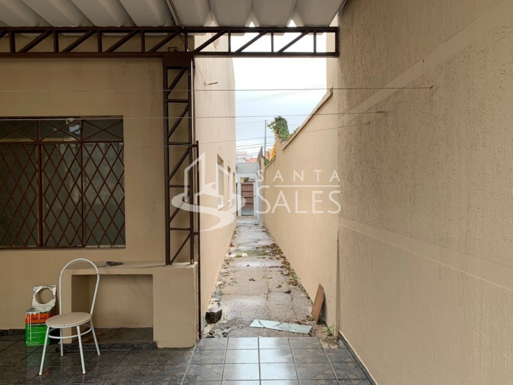 Casa, 3 quartos, 320 m² - Foto 12