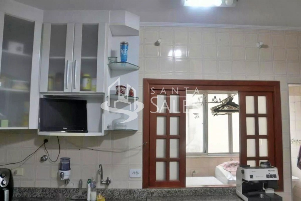 Apartamento, 3 quartos, 120 m² - Foto 21