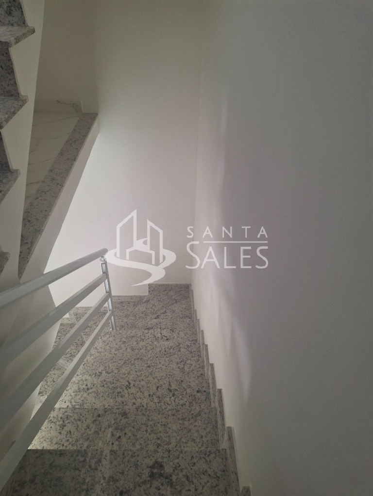 Casa de Condomínio, 2 quartos - Foto 16