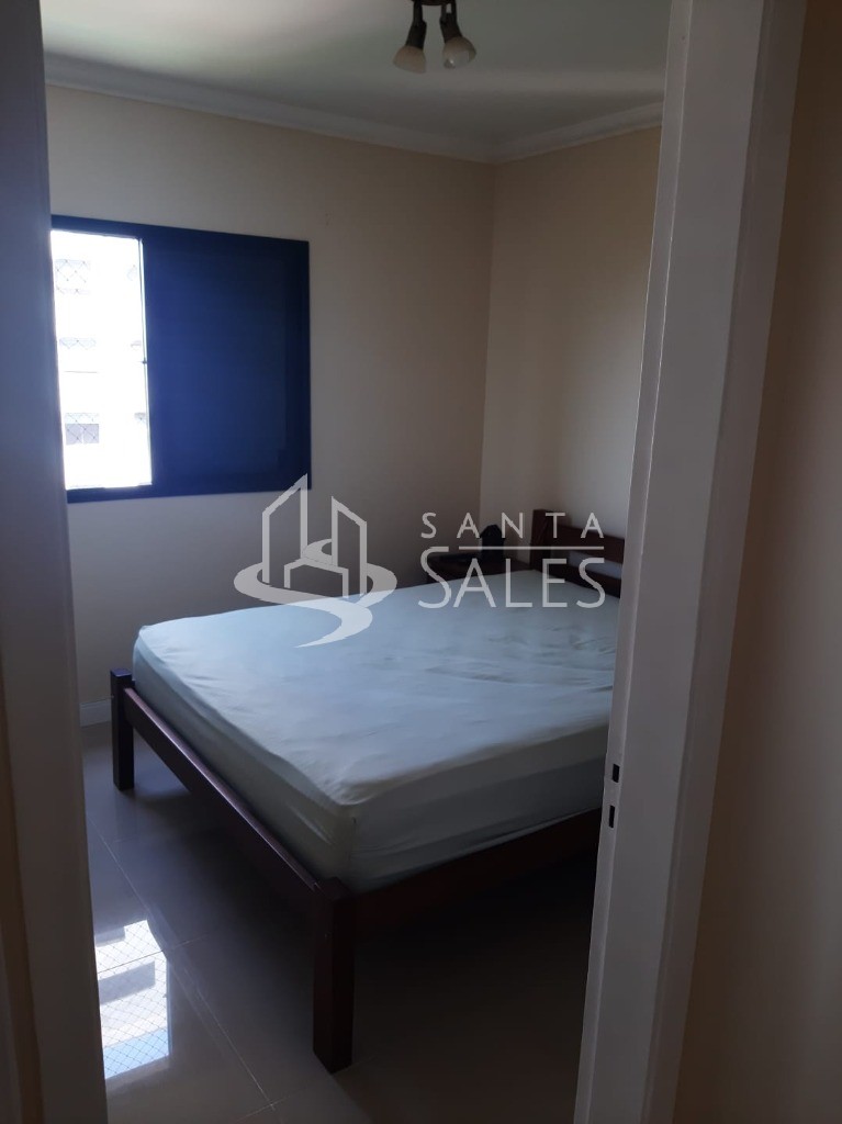 Apartamento, 2 quartos, 80 m² - Foto 8