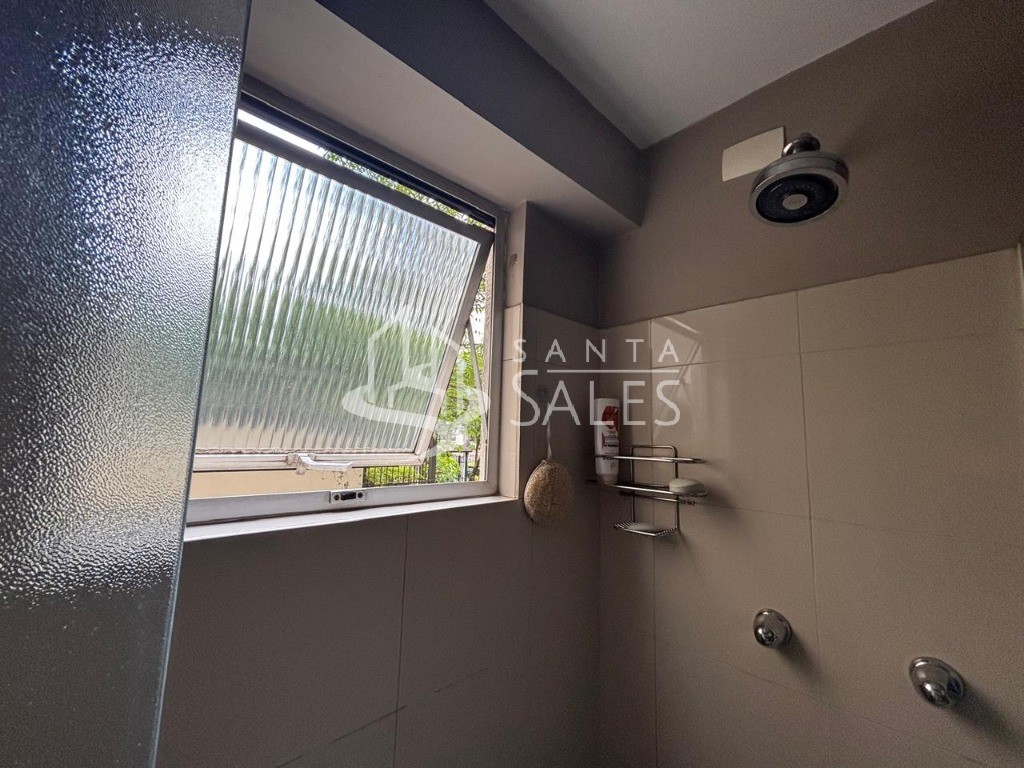 Apartamento, 2 quartos, 110 m² - Foto 53