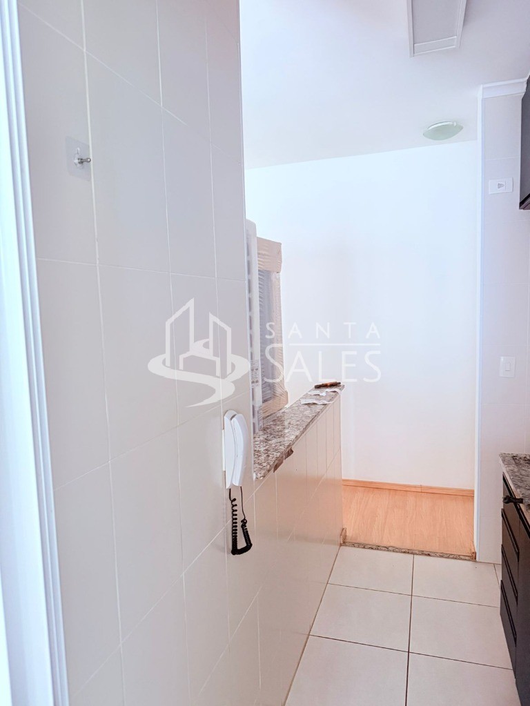 Apartamento, 3 quartos, 64 m² - Foto 13