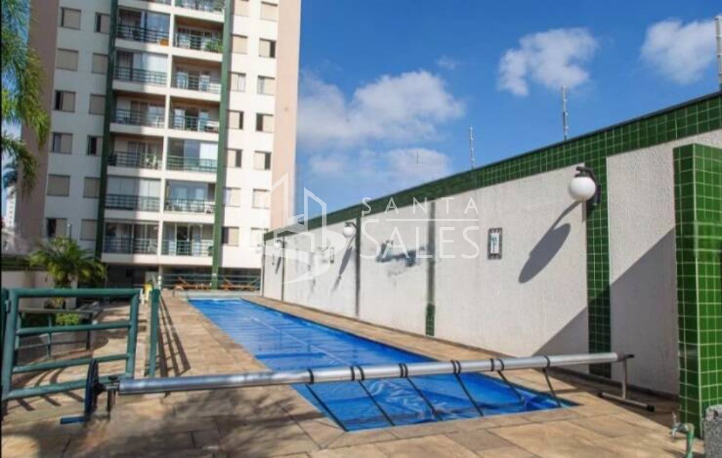 Apartamento, 3 quartos, 140 m² - Foto 41