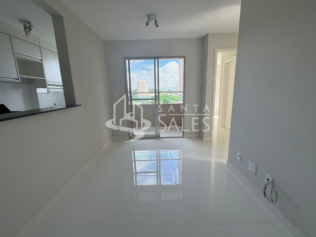 Apartamento, 2 quartos, 48 m² - Foto 14