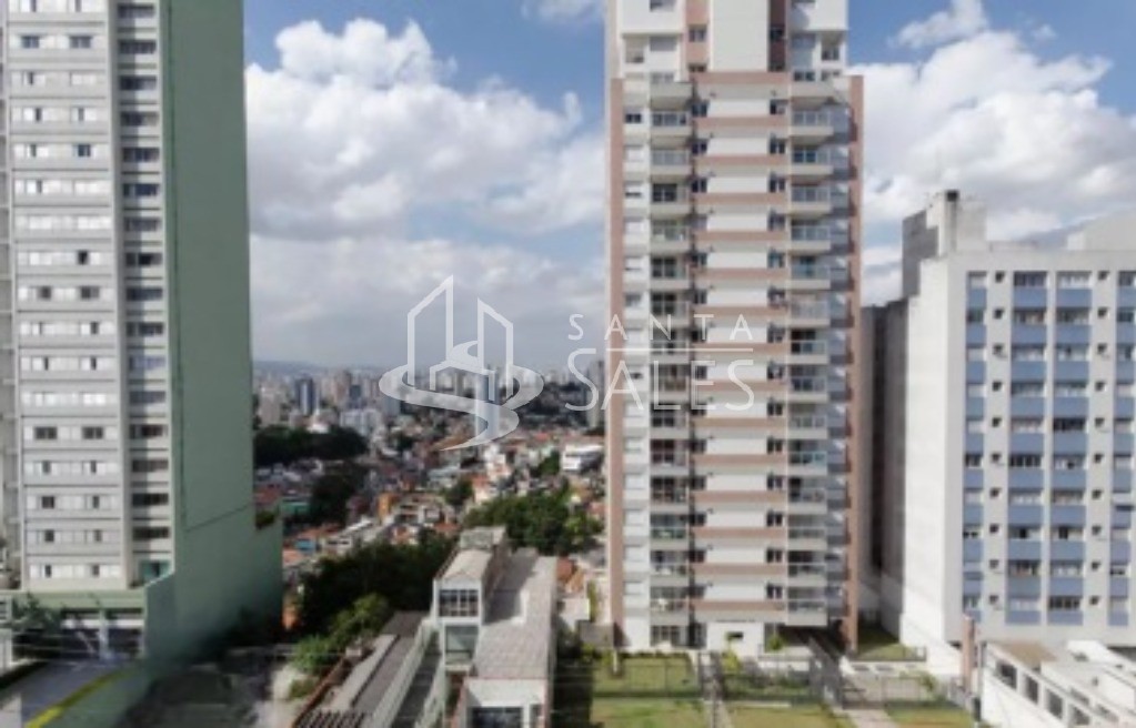 Apartamento, 1 quarto, 66 m² - Foto 11