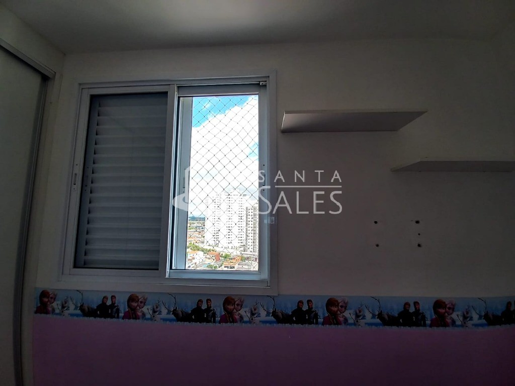 Apartamento, 3 quartos, 66 m² - Foto 55