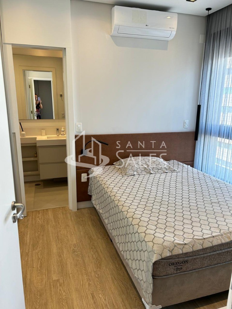 Apartamento, 2 quartos, 84 m² - Foto 14