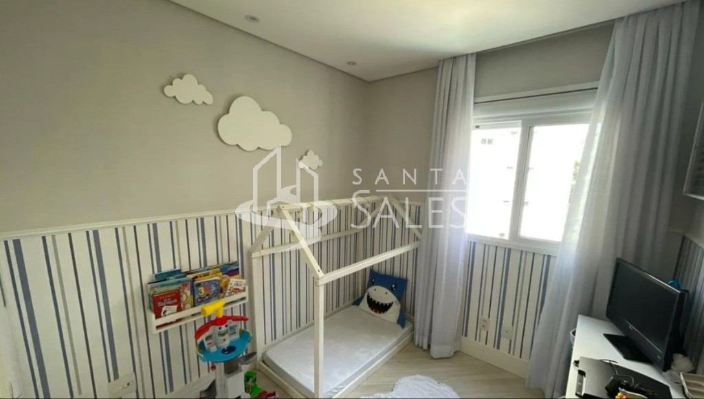 Apartamento, 2 quartos, 69 m² - Foto 11