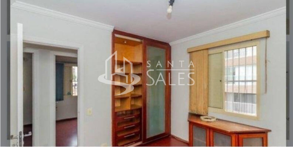 Apartamento, 3 quartos, 140 m² - Foto 31
