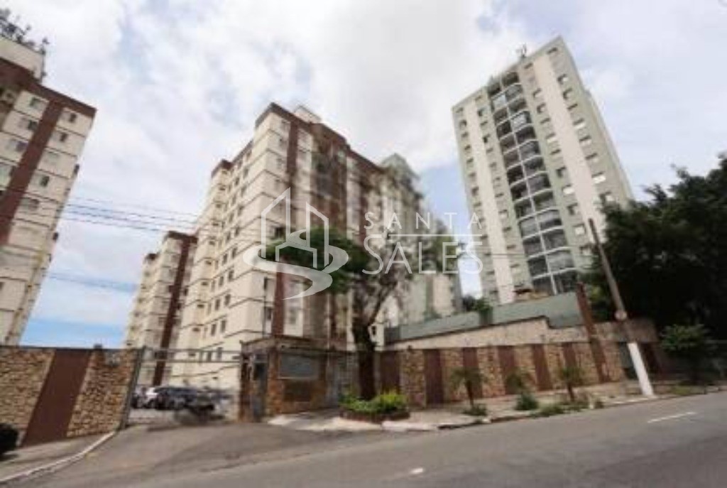 Apartamento, 3 quartos, 72 m² - Foto 18