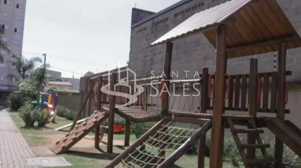 Apartamento, 2 quartos, 54 m² - Foto 25