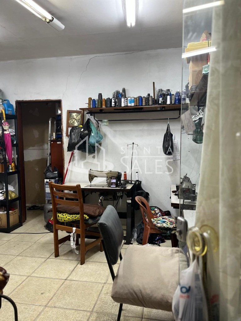 Casa, 2 quartos, 130 m² - Foto 15