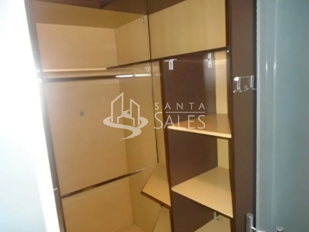 Sobrado, 2 quartos, 88 m² - Foto 6