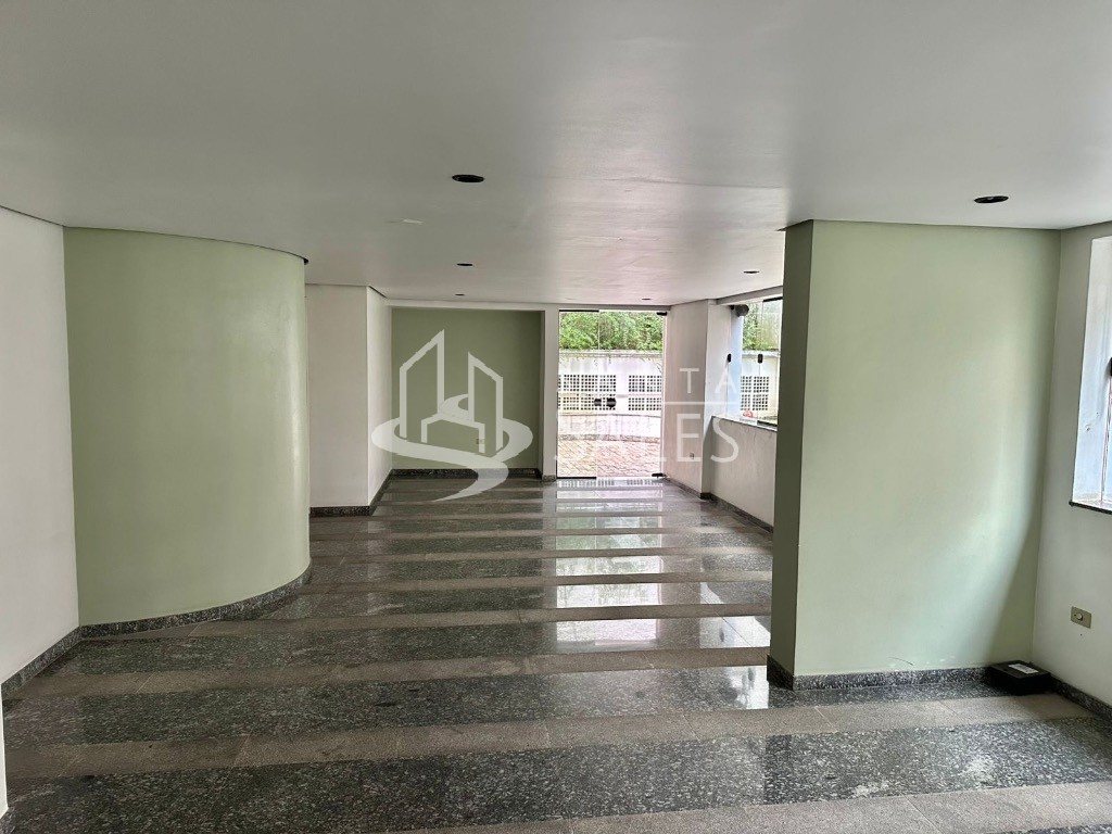 Apartamento, 3 quartos, 150 m² - Foto 21