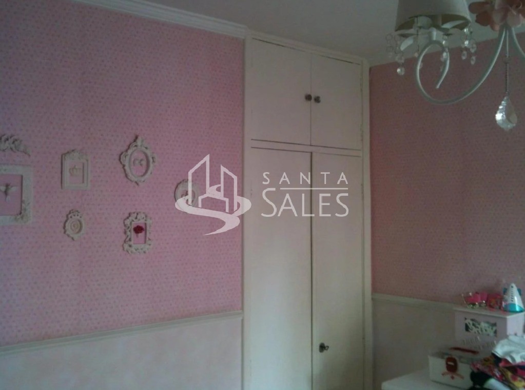 Apartamento, 2 quartos, 96 m² - Foto 11