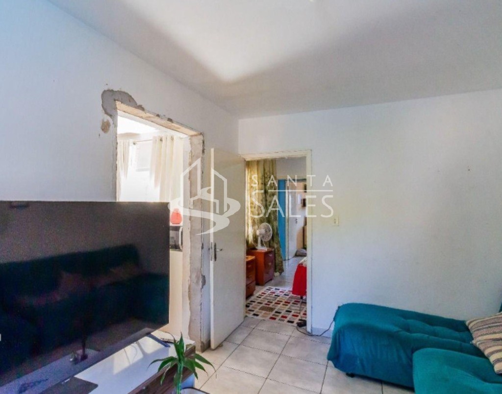 Sobrado, 4 quartos, 120 m² - Foto 49